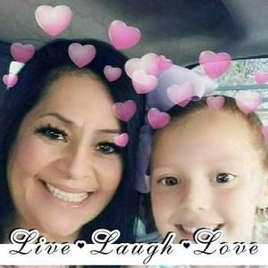 Meet your Posher, Veronica